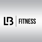 LB Fitness Group AG