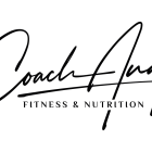 Personal Trainer Lugano