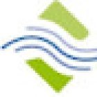 Süssbach Therapien AG