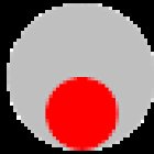 PRAXIS FÜR NATURHEILKUNDE, PODOLOGIE UND PILATES CARE