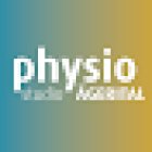 Physio Ägerital Studio