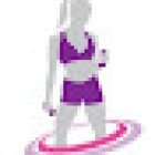 FIT FIT FIT, HM Personaltraining