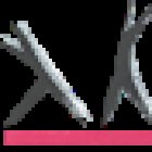 Gymnastik- & Pilates-Studio Sissach