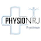 PHYSIONRJ | Physio à Martigny | Cabinet et Domicile