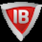 Iron Bodyfit Noville - Electrostimulation