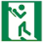 ATHL(ETHIK)SCHULE BASEL