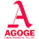 AGOGE - LAROSA WORKOUTS