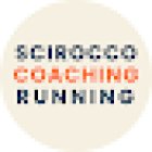 Lauf & Run Coaching Zürich I Mario und Jessica