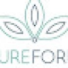 PUREFORM | bewegt natürlich | Cantienica-Training | MyoFasziales Training