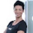 Personal Training Anke