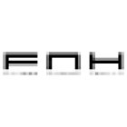 FNH Grünfeld Fitnesscenter und Physiotherapie