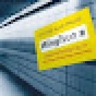 WingTsun Schule Bern West