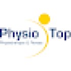 PhysioTop AG Akkermans & Scheier
