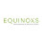 Espace Equinoxs