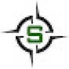 SurviFit Jonathan Schlatter