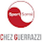 Coach sportif Geneve Personal Trainer Guerrazzi Sàrl