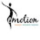 Praxis. Studio Emotion