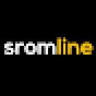 SROMLINE