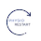 Physio Restart Zürich