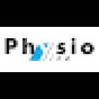 Physioline GmbH