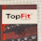TopFit-Studio