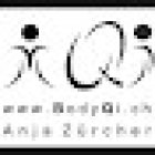 BodyQi TCM Praxis; Chinesische Medizin, Akupunktur, Personal Training, Fitness, Medizinische Massagen, Schröpfen