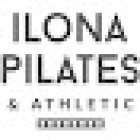 ILONA Pilates&Athletic