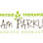 Physiotherapie am Pärkli - Andrea Borruat GmbH