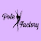 PoleFactory