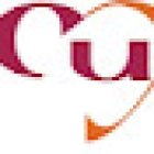 Cuore - Training für Körper & Geist, Claudia Busetti Jenny