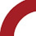 PHYSIOZENTRUM St.Gallen Roter Platz