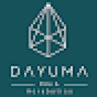Dayuma - Pole & Acrobatics