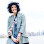 Streetdance & Afro Tanzschule Flavia Schweizer