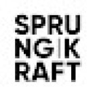 Sprungkraft GmbH