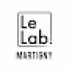 Le Lab Personal Training Martigny
