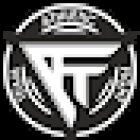 Athletic Fight Team Lucerne