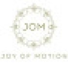 Joy of Motion