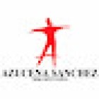 AZUCENA SANCHEZ PERSONAL TRAINER neuropreparazione (músico, sportivo, ecc.)