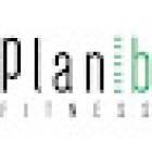 Plan B Fitness