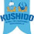 KUSHIDO - Schule für Kampfkunst