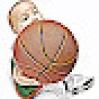 Personal Training by Personal Movement