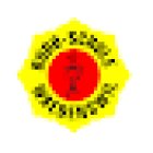 Budo-Schule Wädenswil GmbH