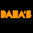 dana's pilates & fitness