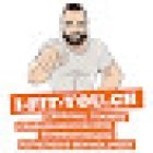 i-fit-you.ch | Mehr als einfach nur Personal Training!