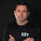 EDY Personal Trainer