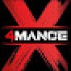 PER4MANCE Gym & Combat