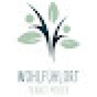 Wohlfühlort Fränzi Moser