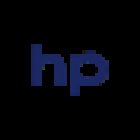 Health Project Fisio Tre