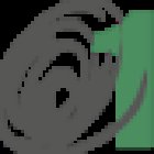 Studio1 - dance without limits