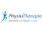 Physiotherapie Gerardo La Nave